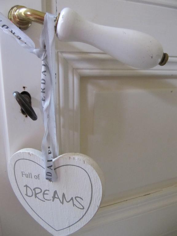 Caylus Domaine La Rose Bed & Breakfast 部屋 写真