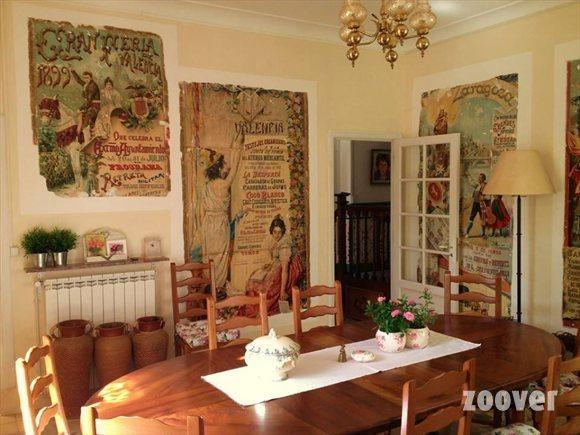Caylus Domaine La Rose Bed & Breakfast エクステリア 写真